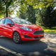 Illustration for article titled The United Kingdoms 10 Best-Selling Autos In 2015: Ford Fiesta Tops. Again.